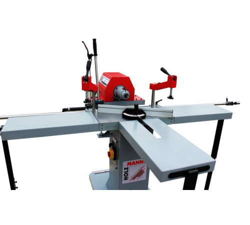 Комплект розширювальних столів Holzmann LBM290KAL