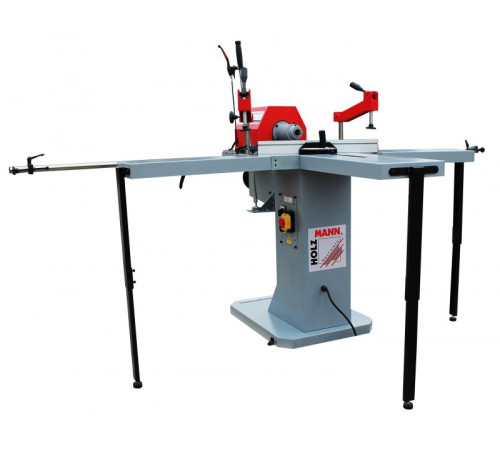 Комплект розширювальних столів Holzmann LBM290KAL