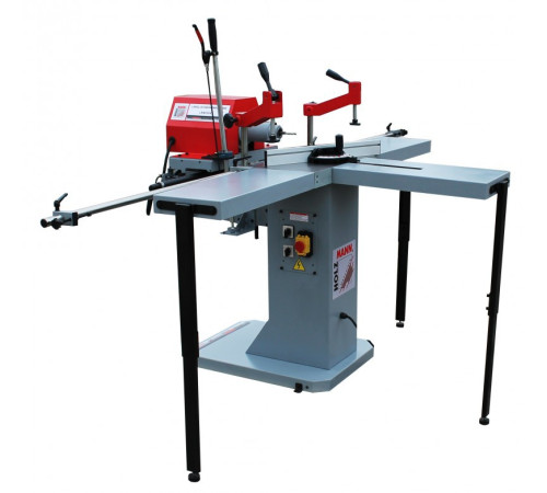 Комплект розширювальних столів Holzmann LBM290KAL