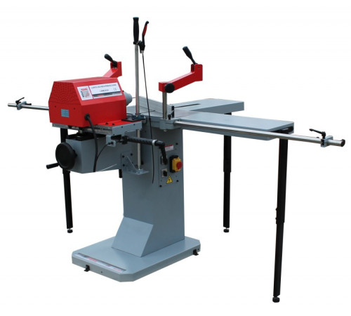 Комплект розширювальних столів Holzmann LBM290KAL