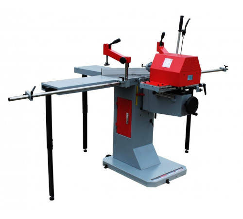 Комплект розширювальних столів Holzmann LBM290KAL