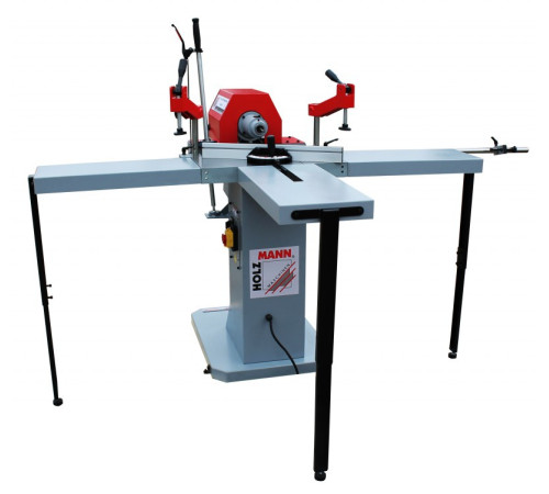 Комплект розширювальних столів Holzmann LBM290KAL