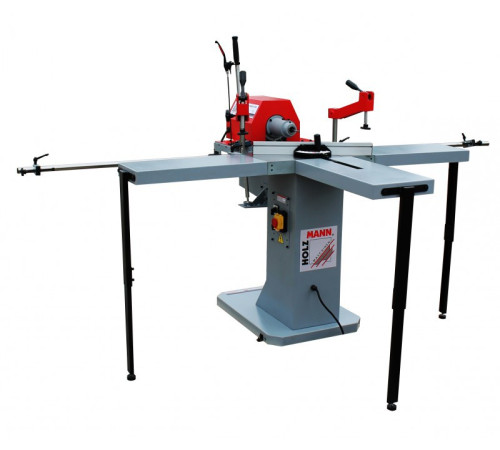 Комплект розширювальних столів Holzmann LBM290KAL