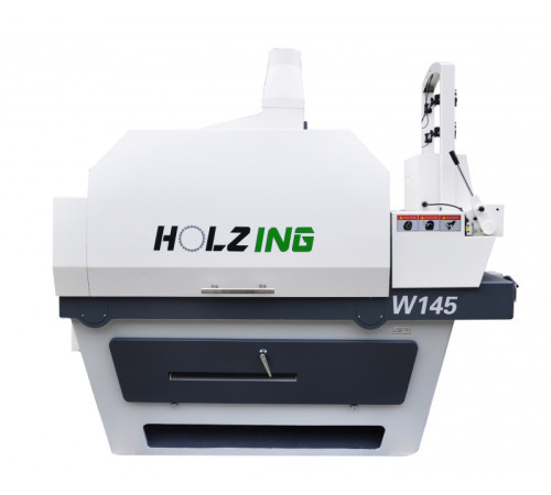 Багатопильний верстат  Holzing W145 37kW 