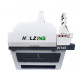 Багатопильний верстат  Holzing W145 37kW 