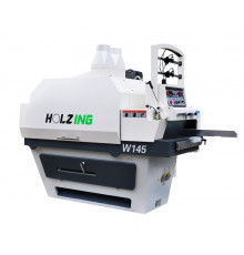 Многопильный станок Holzing W145 37kW