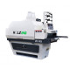 Багатопильний верстат  Holzing W145 37kW 