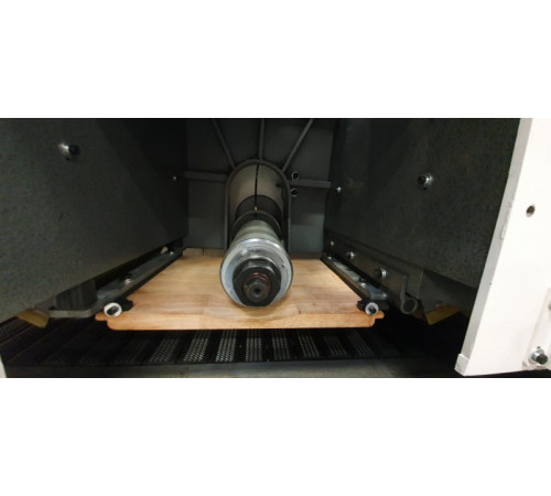 Багатопильний верстат  Holzing W145 37kW 