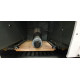 Багатопильний верстат  Holzing W145 37kW 