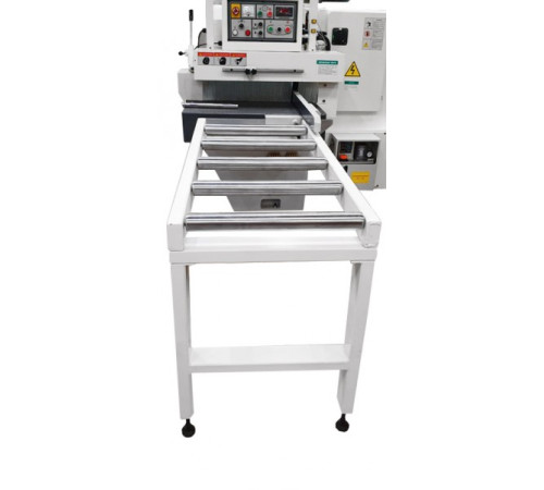 Багатопильний верстат  Holzing W145 37kW 