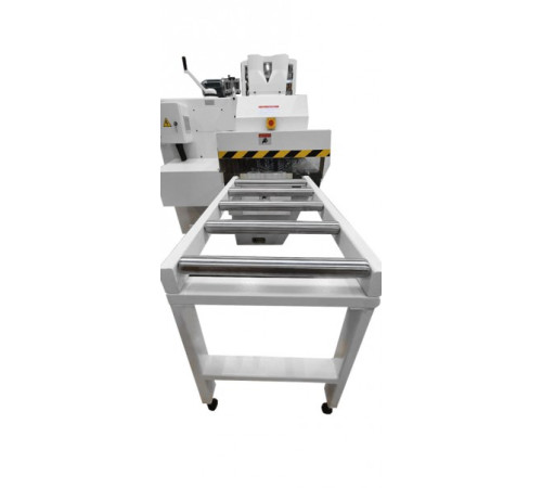 Багатопильний верстат  Holzing W145 37kW 