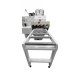 Багатопильний верстат  Holzing W145 37kW 