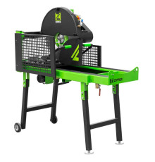 Каменерізний верстат Zipper ZI-ZSM600