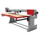 Долгосрочная шлифмашина Holzmann BSM 3000P
