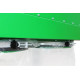 Аспіраційна система HOLZING RLA S 160 5200 м³/год