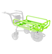 Трубчаста рама Zipper EWB150-100LTR до тачки ZI-EWB150-100L