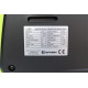 Инверторный генератор OPTIMAT SMART ENERGY I1200 (1.0 кВт)