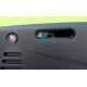 Инверторный генератор OPTIMAT SMART ENERGY I1200 (1.0 кВт)