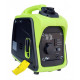 Инверторный генератор OPTIMAT SMART ENERGY I1200 (1.0 кВт)