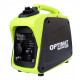 Инверторный генератор OPTIMAT SMART ENERGY I1200 (1.0 кВт)