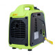 Инверторный генератор OPTIMAT SMART ENERGY I1200 (1.0 кВт)