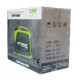 Инверторный генератор OPTIMAT SMART ENERGY I1200 (1.0 кВт)