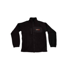 Флисовый свитшот Holzmann XS-4XL