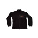 Флисовый свитшот Holzmann XS-4XL