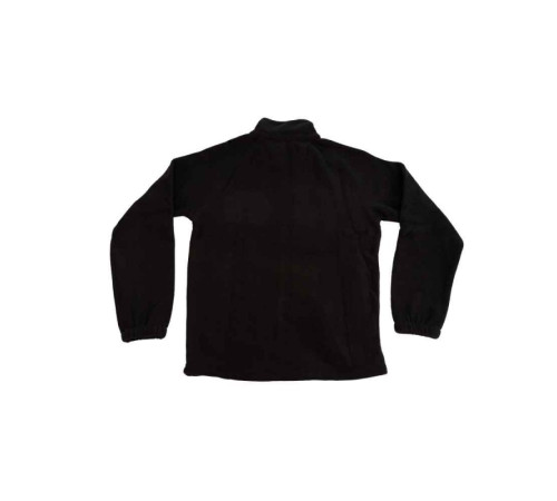 Флисовый свитшот Holzmann XS-4XL