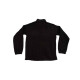 Флисовый свитшот Holzmann XS-4XL
