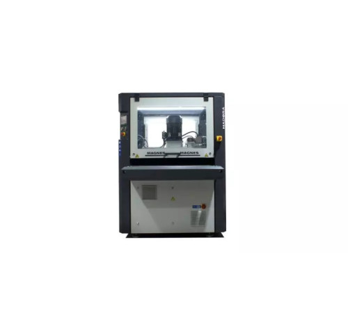 Станок для снятия заусенцев Madora GP 1500 ZZ