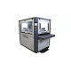 Станок для снятия заусенцев Madora GP 1500 ZZ