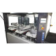 Станок для снятия заусенцев Madora GP 1500 ZZ