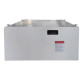 Очиститель воздуха OPTIMAT OP25
