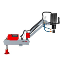 Різьбонарізний верстат Holzmann GSM16E R11, 230В