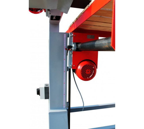 Долгосрочная шлифмашина Holzmann BSM 3000P