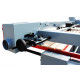 Долгосрочная шлифмашина Holzmann BSM 3000P