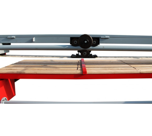 Долгосрочная шлифмашина Holzmann BSM 3000P