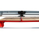 Долгосрочная шлифмашина Holzmann BSM 3000P