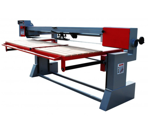 Долгосрочная шлифмашина Holzmann BSM 3000P