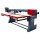 Долгосрочная шлифмашина Holzmann BSM 3000P