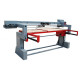 Долгосрочная шлифмашина Holzmann BSM 3000P