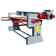 Долгосрочная шлифмашина Holzmann BSM 3000P