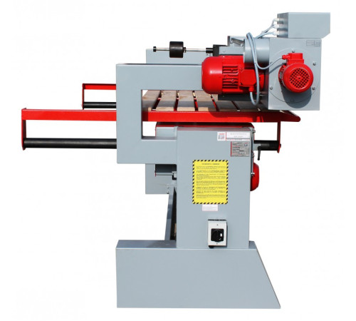 Долгосрочная шлифмашина Holzmann BSM 3000P