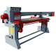 Долгосрочная шлифмашина Holzmann BSM 3000P