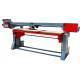 Долгосрочная шлифмашина Holzmann BSM 3000P