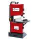 Стрічкопильний верстат Holzmann HBS 230HQ, 230Вт
