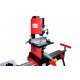 Стрічкопильний верстат Holzmann HBS 230HQ, 230Вт