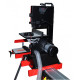Стрічкопильний верстат Holzmann HBS 230HQ, 230Вт