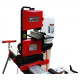 Стрічкопильний верстат Holzmann HBS 230HQ, 230Вт